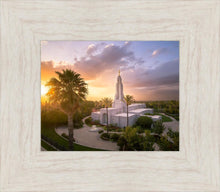 Load image into Gallery viewer, Redlands from on High