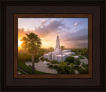 Load image into Gallery viewer, Redlands from on High