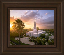 Load image into Gallery viewer, Redlands from on High