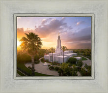 Load image into Gallery viewer, Redlands from on High
