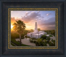 Load image into Gallery viewer, Redlands from on High