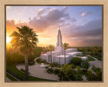 Load image into Gallery viewer, Redlands from on High