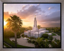 Load image into Gallery viewer, Redlands from on High