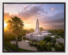 Load image into Gallery viewer, Redlands from on High