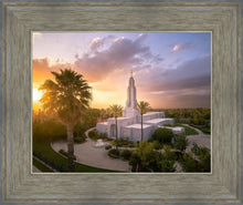 Load image into Gallery viewer, Redlands from on High