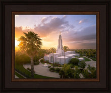 Load image into Gallery viewer, Redlands from on High