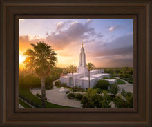 Load image into Gallery viewer, Redlands from on High