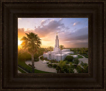 Load image into Gallery viewer, Redlands from on High