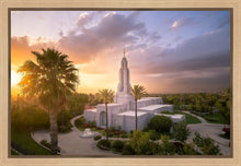 Load image into Gallery viewer, Redlands from on High