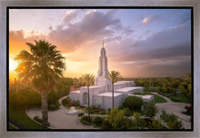 Load image into Gallery viewer, Redlands from on High