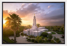 Load image into Gallery viewer, Redlands from on High