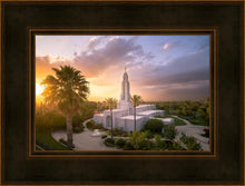 Load image into Gallery viewer, Redlands from on High