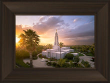 Load image into Gallery viewer, Redlands from on High