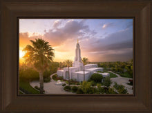 Load image into Gallery viewer, Redlands from on High