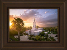 Load image into Gallery viewer, Redlands from on High