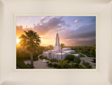 Load image into Gallery viewer, Redlands from on High