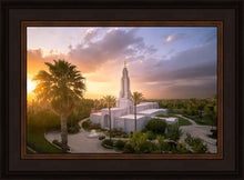 Load image into Gallery viewer, Redlands from on High
