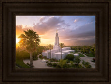 Load image into Gallery viewer, Redlands from on High