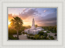 Load image into Gallery viewer, Redlands from on High