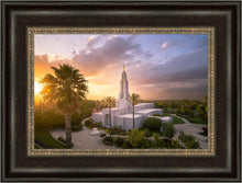 Load image into Gallery viewer, Redlands from on High