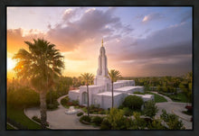 Load image into Gallery viewer, Redlands from on High