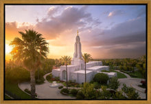 Load image into Gallery viewer, Redlands from on High