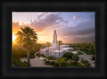 Load image into Gallery viewer, Redlands from on High