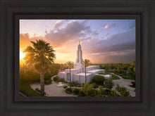 Load image into Gallery viewer, Redlands from on High