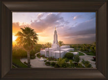 Load image into Gallery viewer, Redlands from on High