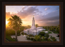 Load image into Gallery viewer, Redlands from on High