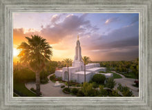 Load image into Gallery viewer, Redlands from on High