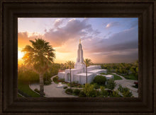 Load image into Gallery viewer, Redlands from on High