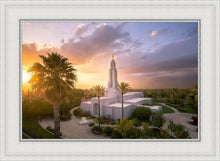 Load image into Gallery viewer, Redlands from on High