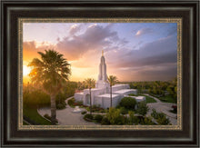 Load image into Gallery viewer, Redlands from on High