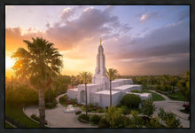 Load image into Gallery viewer, Redlands from on High