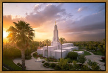Load image into Gallery viewer, Redlands from on High