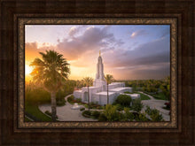 Load image into Gallery viewer, Redlands from on High