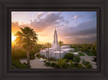 Load image into Gallery viewer, Redlands from on High