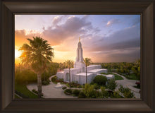 Load image into Gallery viewer, Redlands from on High