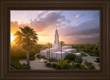 Load image into Gallery viewer, Redlands from on High