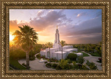 Load image into Gallery viewer, Redlands from on High
