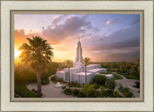 Load image into Gallery viewer, Redlands from on High