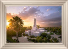 Load image into Gallery viewer, Redlands from on High