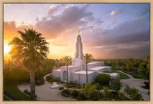Load image into Gallery viewer, Redlands from on High