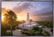 Load image into Gallery viewer, Redlands from on High