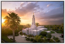 Load image into Gallery viewer, Redlands from on High