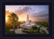 Load image into Gallery viewer, Redlands from on High