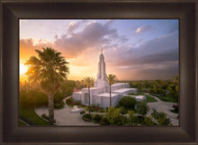 Load image into Gallery viewer, Redlands from on High
