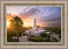 Load image into Gallery viewer, Redlands from on High