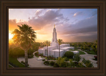 Load image into Gallery viewer, Redlands from on High